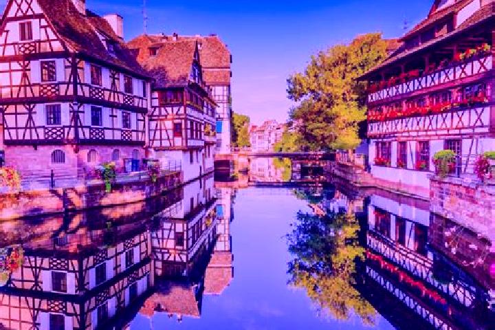 Harper, 31 — Escort in Sombernon, France