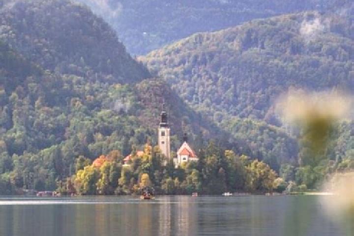 Harper, 31 — Escort in Spodnje Gorje, Slovenia