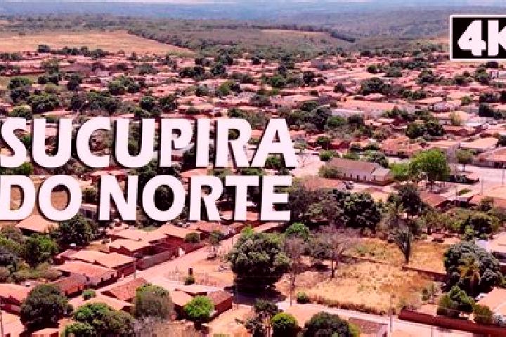 Harper, 31 — Escort in Sucupira do Norte, Brazil