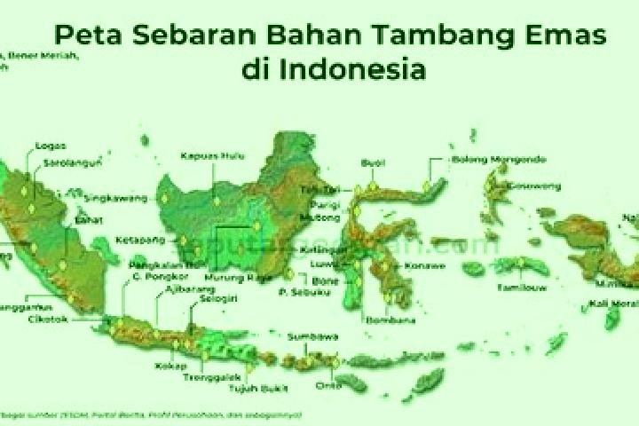 Harper, 31 — Escort in Tambangan, Indonesia