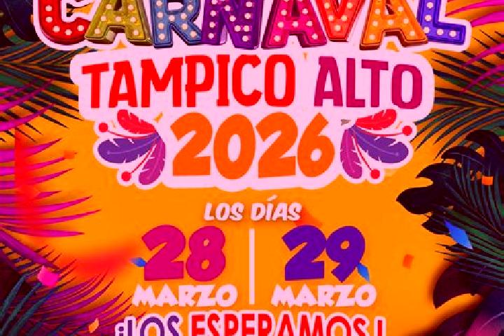 Harper, 31 — Escort in Tampico, Mexico