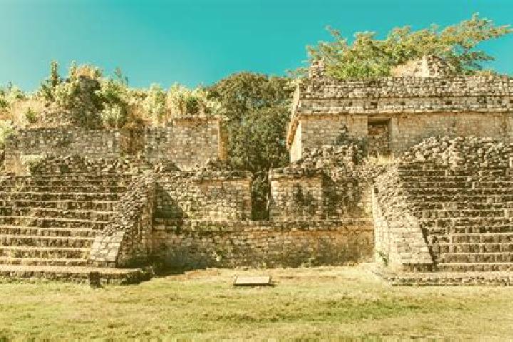 Harper, 31 — Escort in Tiholop, Mexico