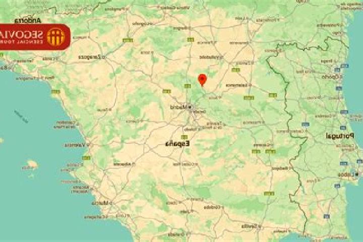 Harper, 31 — Escort in Torreiglesias, Spain