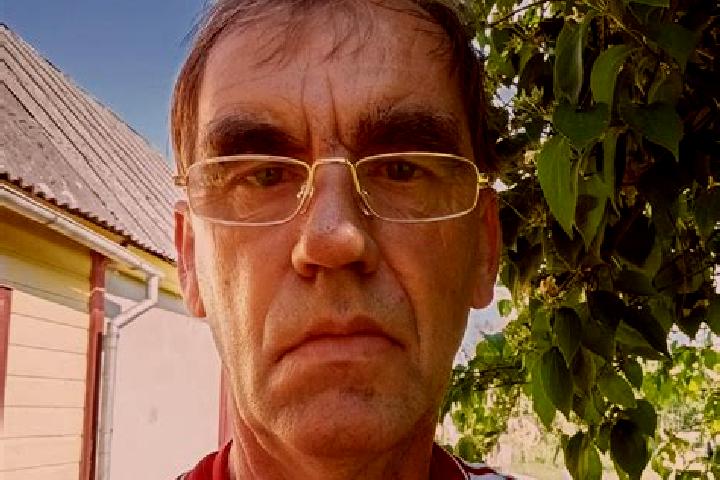 Harper, 31 — Escort in Tostamaa, Estonia