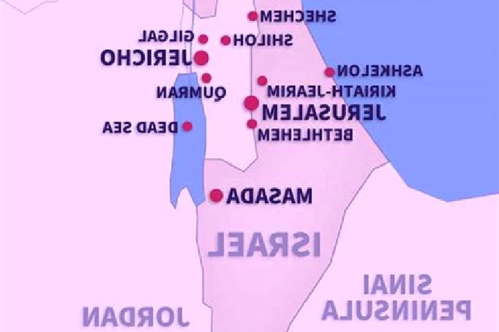Harper, 31 — Escort in TsurHadassa, Israel