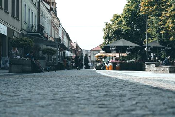 Harper, 31 — Escort in Tymbark, Poland