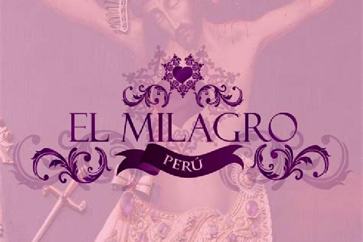 Harper, 31 — Escort in Villa El Milagro, Peru