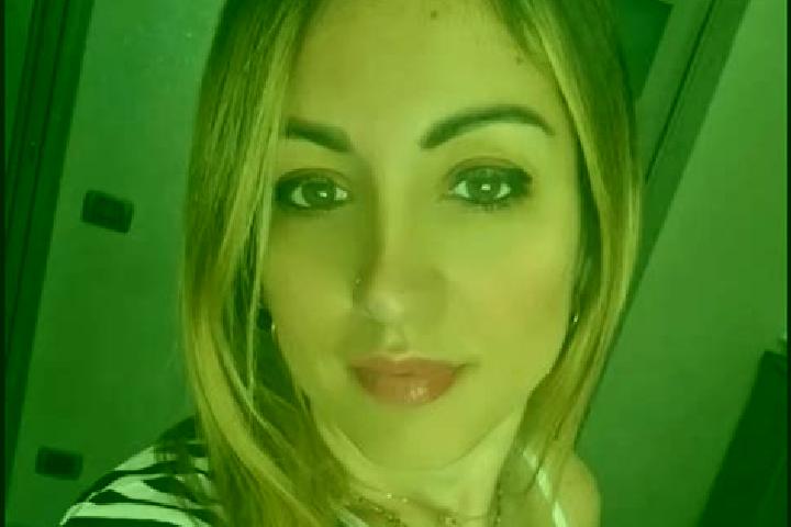 Harper, 31 — Escort in Villa Literno, Italy