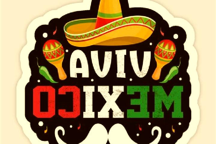 Harper, 31 — Escort in Viva Mexico, Mexico