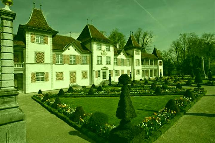 Harper, 31 — Escort in Waldegg, Austria