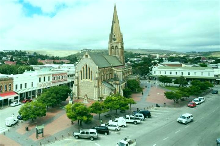 Harper, 31 — Escort in Wasbank, South Africa