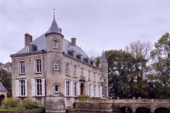 Harper, 31 — Escort in West-Cappel, France