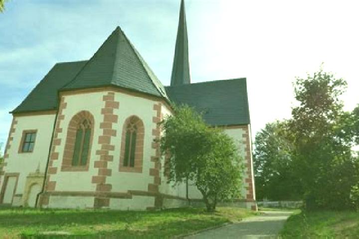Harper, 31 — Escort in Windischleuba, Germany