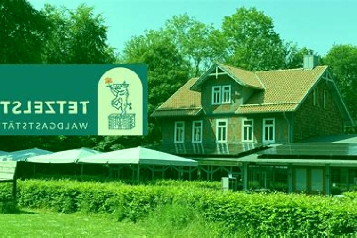 Harper, 31 — Escort in Wolsdorf, Germany