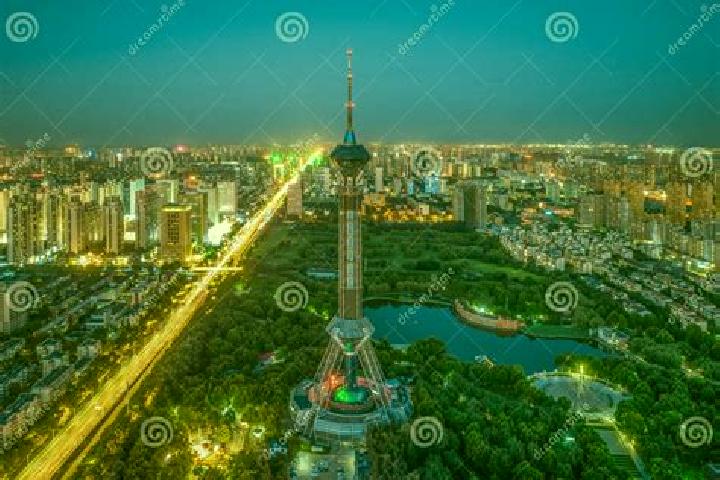 Harper, 31 — Escort in Yehe, China