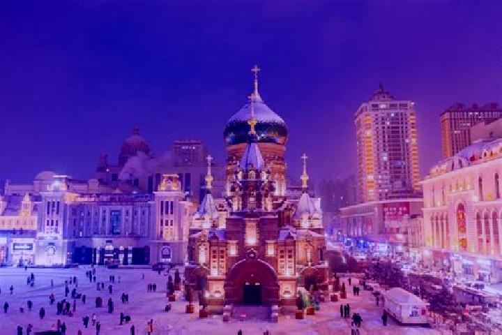 Harper, 31 — Escort in Yindu, China