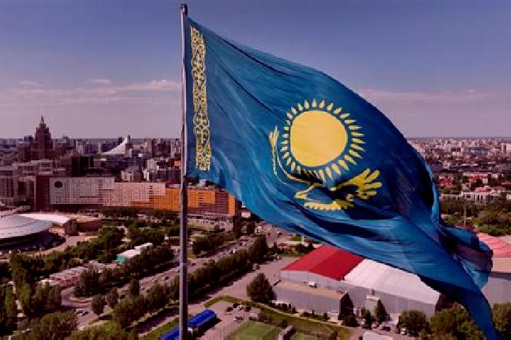 Harper, 31 — Escort in Zhalghyztobe, Kazakhstan