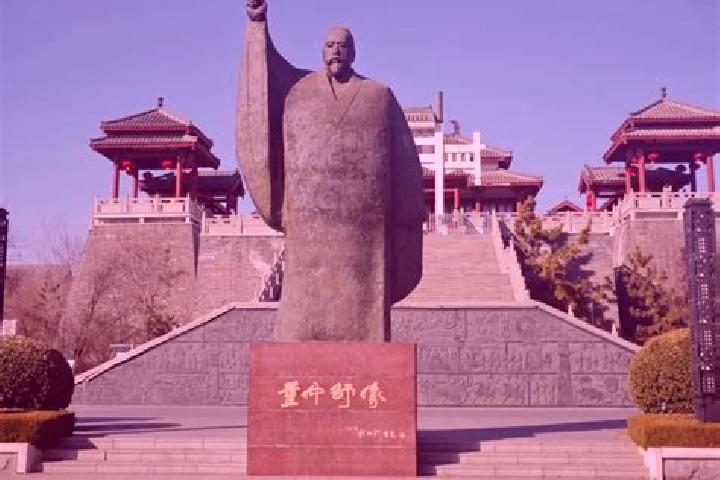 Harper, 31 — Escort in Zhongshu, China