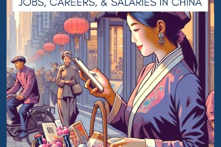 Harper, 31 — Escort in Zhuxian, China