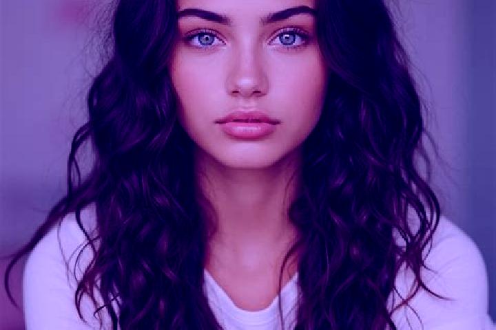 Harper, 32, a auburn amber-eyed mediterranean companion based in Greeneville. Offering Massage, Prostate Massage, Dinner Date. Available for incall and outca...