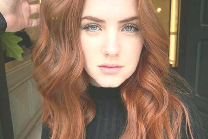 Harper, 32, a auburn blue-eyed mediterranean companion based in Pekauman Krajan Satu. Offering CIM, Girlfriend Experience, Roleplay. Available for incall and...