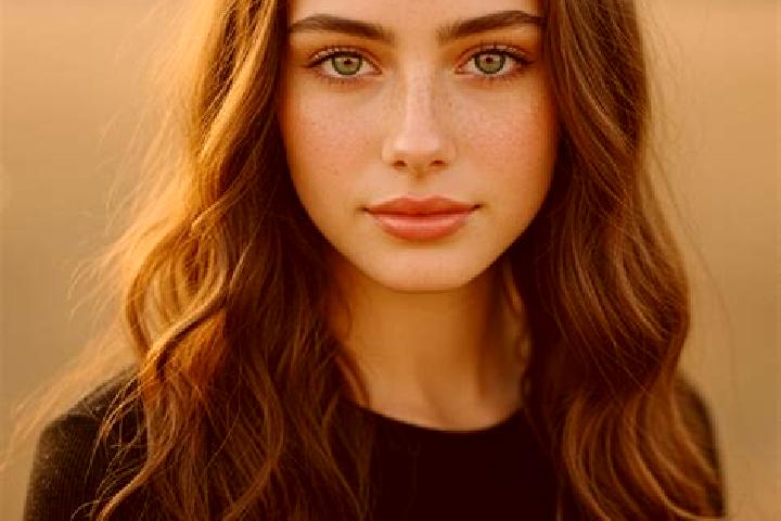 Harper, 32, a auburn blue-eyed mediterranean companion based in Vartaqmish. Offering Duos, Erotic Massage, Fetish, Party Girl, Striptease. Available for inca...