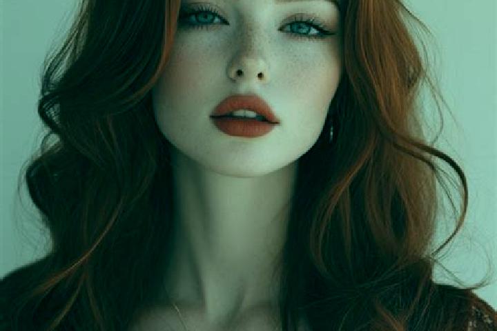 Harper, 32, a auburn brown-eyed asian companion based in Baille. Offering Fetish, A-Level. Available for incall and outcall, day and evening dates.