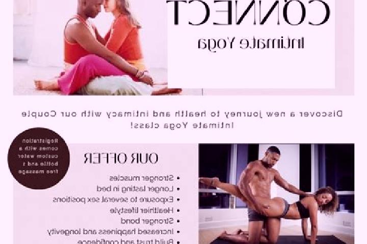 Harper, 32, a auburn brown-eyed caribbean companion based in Hababah. Offering Overnight, Couples, Tantra. Available for incall and outcall, day and evening ...