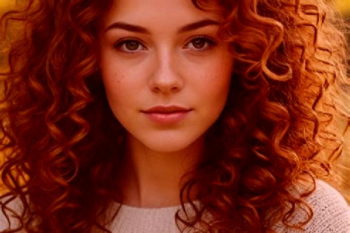 Harper, 32, a auburn brown-eyed slavic companion based in Casacanditella. Offering Massage, Deep French Kissing, Dinner Date, Striptease. Available for incal...
