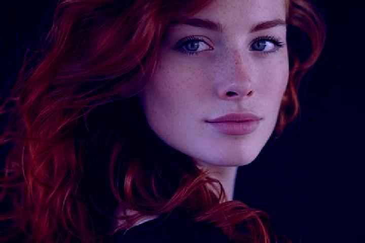 Harper, 32, a auburn green-eyed middle eastern companion based in Calaca. Offering Duos, Deep French Kissing, Girlfriend Experience, Party Girl. Available fo...
