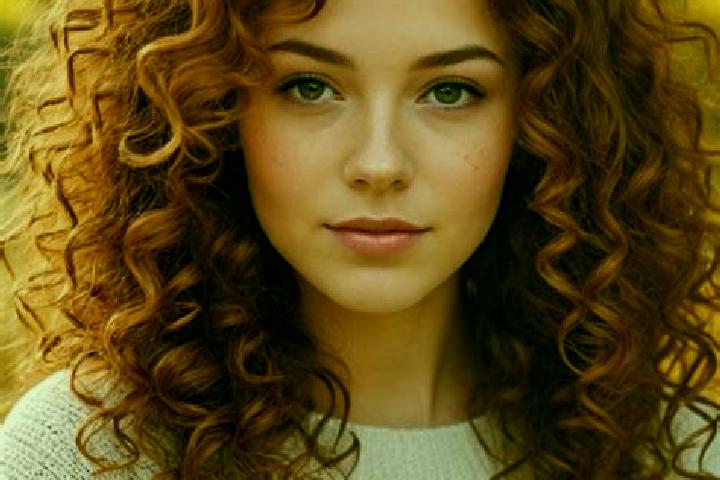 Harper, 32, a auburn grey-eyed slavic companion based in Arpajon. Offering Party Girl, Prostate Massage, Erotic Massage, GFE, Tantra. Available for incall an...