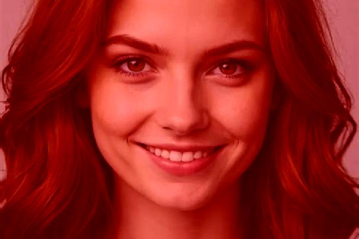 Harper, 32, a auburn hazel-eyed european companion based in Shawnessy. Offering Dinner Date, Travel Companion, Girlfriend Experience. Available for incall an...