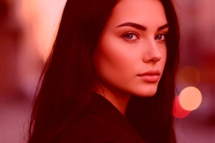 Harper, 32, a black blue-eyed latina companion based in Jalupa. Offering Domination, Deep French Kissing, Travel Companion. Available for incall and outcall,...