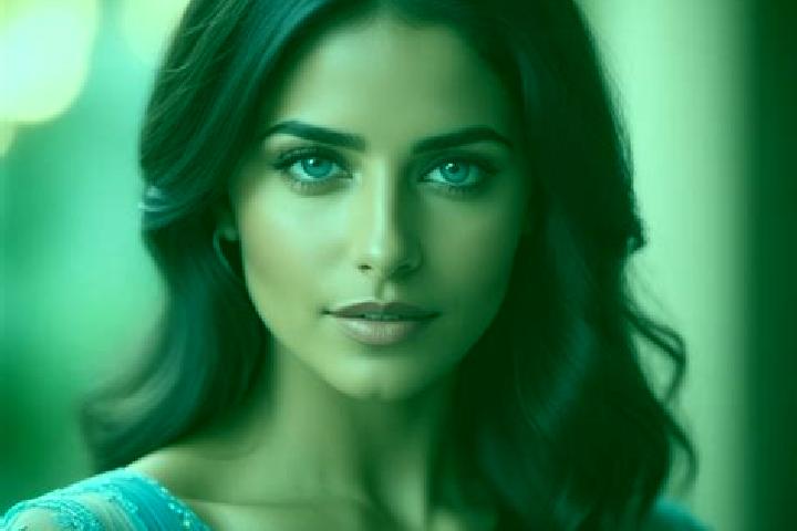 Harper, 32, a black blue-eyed latina companion based in Konayev. Offering Roleplay, Overnight, Couples, OWO, Domination. Available for incall and outcall, da...