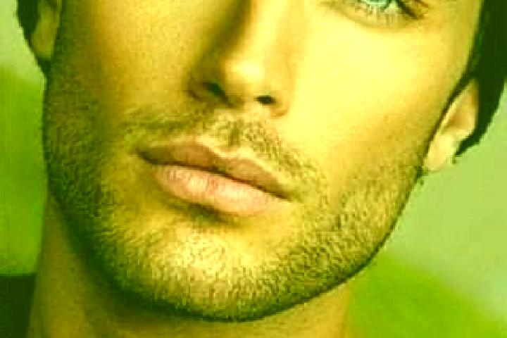 Harper, 32, a black blue-eyed slavic companion based in Plaine Magnien. Offering Tantra, Dinner Date, Travel Companion. Available for incall and outcall, day...