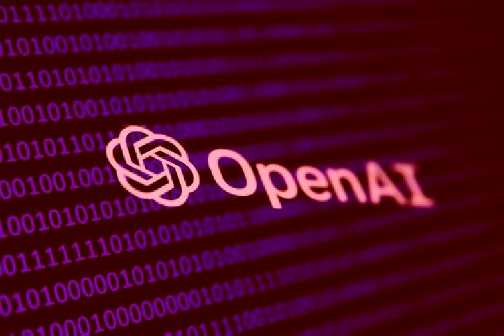 Harper, 32, a black brown-eyed mediterranean companion based in Bayan Lepas. Offering OWO, Couples, 69. Available for incall and outcall, overnight bookings ...