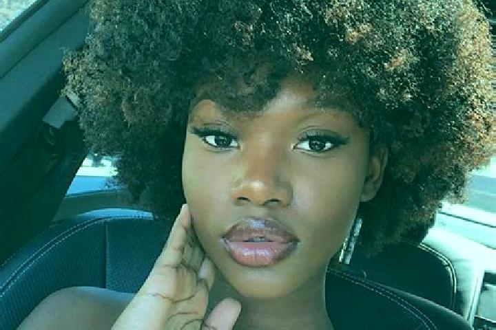 Harper, 32, a black dark-eyed ebony companion based in Janduis. Offering GFE, BDSM, Travel Companion, Massage, Striptease. Available for incall and outcall, ...