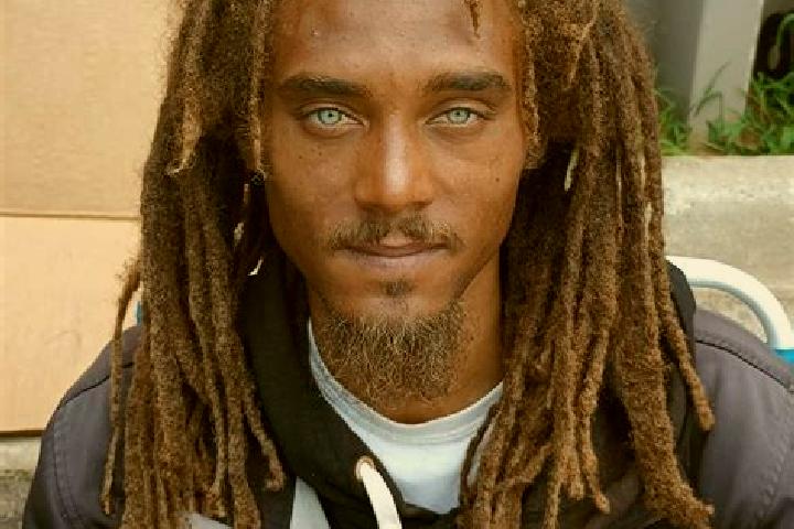 Harper, 32, a black hazel-eyed caribbean companion based in Demta. Offering Duos, Dinner Date. Available for incall and outcall, overnight bookings available.