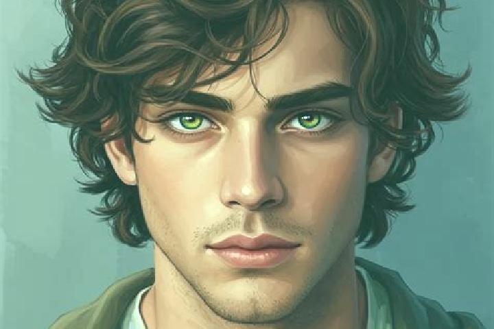 Harper, 32, a black hazel-eyed caucasian companion based in Rattanaburi. Offering OWO, Dinner Date, CIM. Available for incall and outcall, day and evening da...