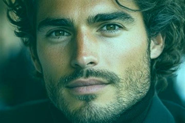 Harper, 32, a black hazel-eyed european companion based in Avi el. Offering Erotic Massage, Couples, CIM, A-Level, Roleplay. Available for incall and outcall...