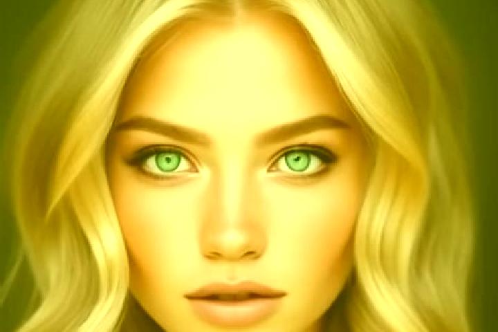 Harper, 32, a blonde amber-eyed slavic companion based in Archidona. Offering BDSM, CIM, OWO, Girlfriend Experience. Available for incall and outcall, overni...