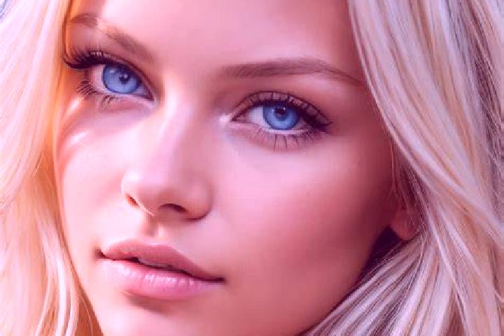 Harper, 32, a blonde blue-eyed caribbean companion based in Akita. Offering GFE, Fetish, CIM. Available for incall and outcall, day and evening dates.