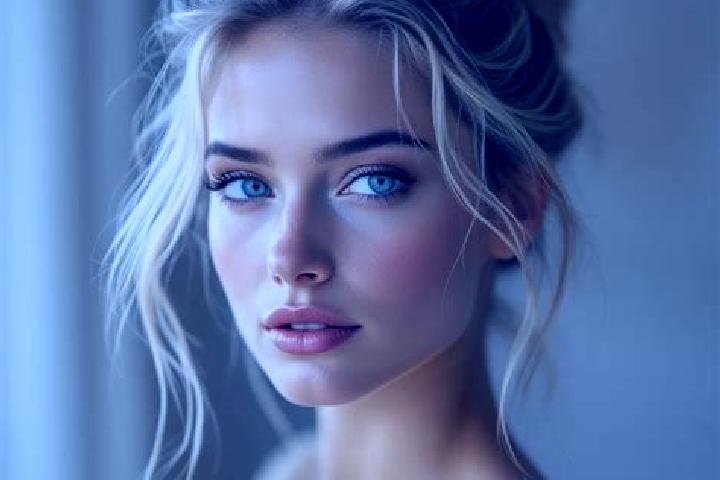 Harper, 32, a blonde blue-eyed ebony companion based in Neuville-les-Dames. Offering Fetish, Dinner Date, Massage. Available for incall and outcall, overnigh...