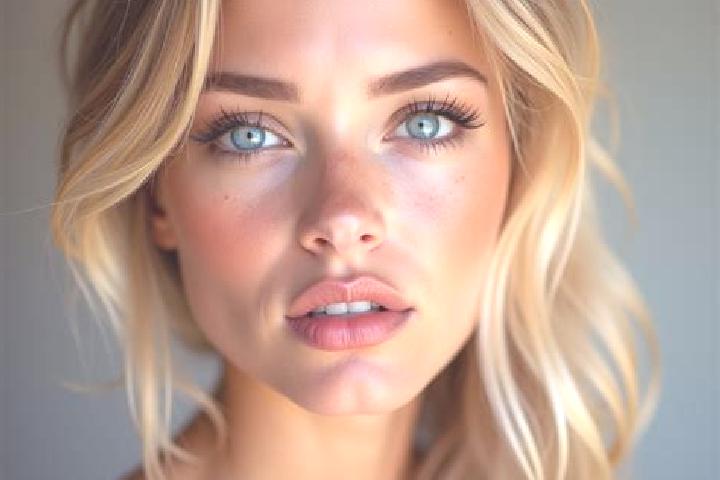 Harper, 32, a blonde blue-eyed slavic companion based in Hinzert-Polert. Offering Deep French Kissing, A-Level, Massage. Available for incall and outcall, ov...