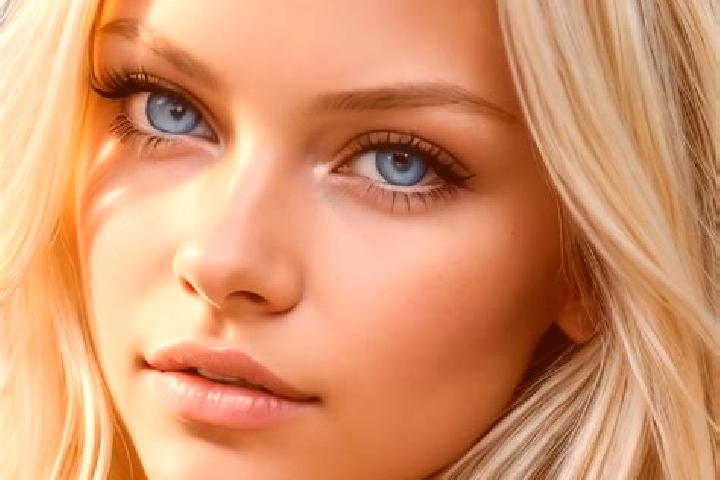 Harper, 32, a blonde brown-eyed asian companion based in Colombiers. Offering Striptease, OWO, Domination, Prostate Massage. Available for incall and outcall...