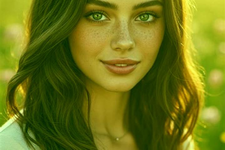 Harper, 32, a blonde brown-eyed caucasian companion based in Falticeni. Offering Travel Companion, Dinner Date, Erotic Massage, Couples. Available for incall...