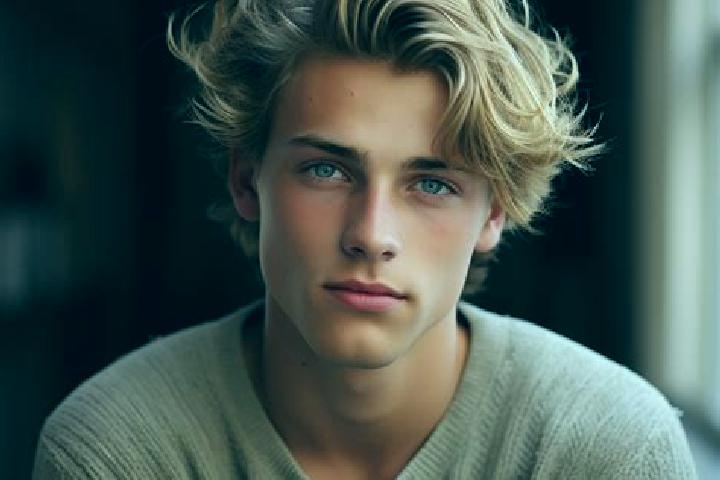 Harper, 32, a blonde brown-eyed mediterranean companion based in Danghara. Offering OWO, Roleplay, Travel Companion, Prostate Massage. Available for incall a...