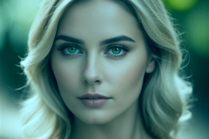 Harper, 32, a blonde green-eyed mixed companion based in Manappakkam. Offering OWO, BDSM, Travel Companion. Available for incall and outcall, overnight booki...
