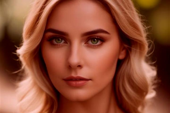 Harper, 32, a blonde green-eyed mixed companion based in Rodeiro. Offering Striptease, Couples, BDSM, Girlfriend Experience. Available for incall and outcall...