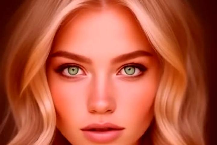 Harper, 32, a blonde grey-eyed latina companion based in Tin Ma Court. Offering GFE, OWO, Tantra. Available for incall and outcall, overnight bookings availa...